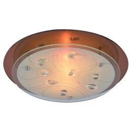 Потолочный светильник Arte Lamp A4043PL-2CC