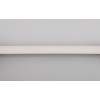 Лента герметичная Arlight MOONLIGHT-SIDE-A140-12x17mm 24V White6000 (9.6 W/m, IP67, 2835, 5m) 027941(1)