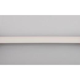 Лента герметичная Arlight MOONLIGHT-SIDE-A140-12x17mm 24V White6000 (9.6 W/m, IP67, 2835, 5m) 027941(1)