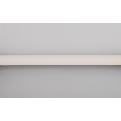 Лента герметичная Arlight MOONLIGHT-SIDE-A140-12x17mm 24V White6000 (9.6 W/m, IP67, 2835, 5m) 027941(1)