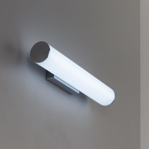 Подсветка для зеркал Citilux Фауст CL72112N