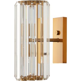 Бра Stilfort Twin 2175/05/02W