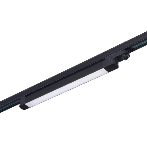 Трековый трехфазный светильник ST Luce ST663.436.20