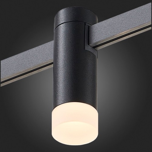 Трековый магнитный светильник ST Luce Farm ST812.406.03