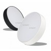 Накладной светильник Arlight SP-RONDO-250A-30W Warm White 022233