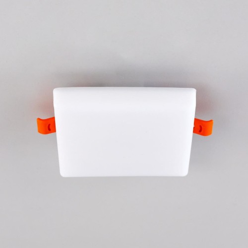 Встраиваемый светильник Citilux Вега CLD53K10W