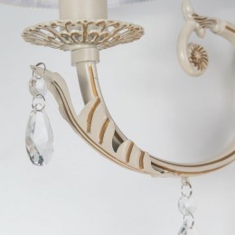 Бра Citilux Элиза CL423321