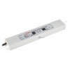 Блок питания Arlight ARPV-24060-SLIM-B (24V, 2.5A, 60W) 022193