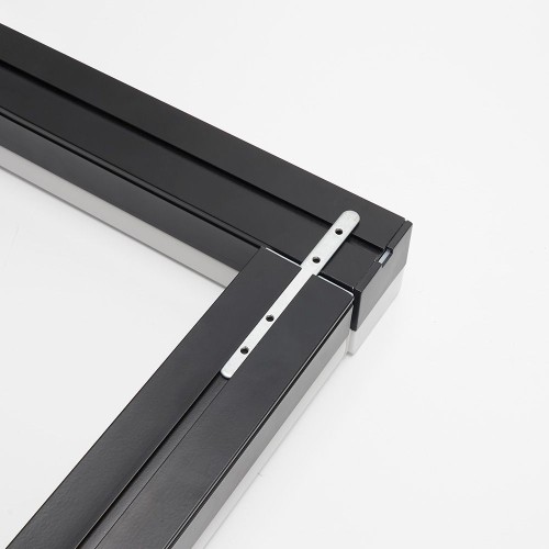 Светодиодный линейный светильник Feron AL4020 41337