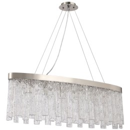Подвесная люстра Stilfort Frostyle 2155/11/06P