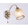 Бра Ambrella Light Traditional TR3195