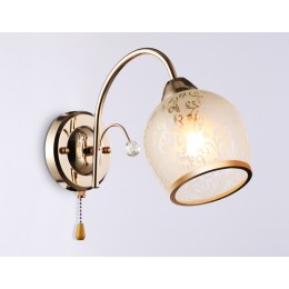 Бра Ambrella Light Traditional TR3195