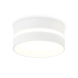 Накладной светильник Ambrella Light IP Protect TN5391