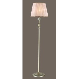 Торшер Odeon Light Aurelia 3390/1F