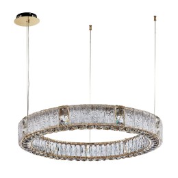 Подвесная люстра Favourite Templum 4204-8P