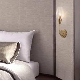 Бра ImperiumLoft Viola 141137-26