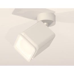 Спот Ambrella Light Techno Spot XM7812021 (A2202, C7812, N7750)