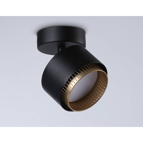 Спот Ambrella Light Techno family TN71282