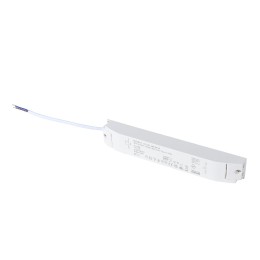 Блок питания ST Luce Farm 120Вт DC24В 0.64A IP20 ST023.024.120