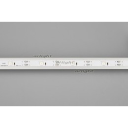 Светодиодная лента Arlight Rt-5000-6060lens-20 030892