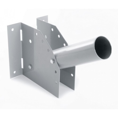 Кронштейн для уличных (консольных) светильников Feron ДС-1 41427