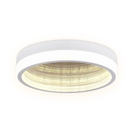 Накладная люстра Ambrella Light FA9431