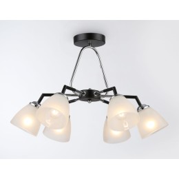 Потолочная люстра Ambrella Light Modern TR303294