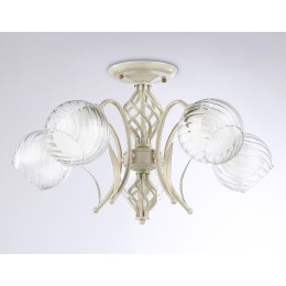 Люстра на штанге Ambrella Light Traditional TR3066
