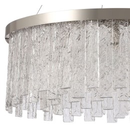 Подвесная люстра Stilfort Frostyle 2155/11/12P