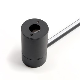 Настенный светильник Feron AL170 48273