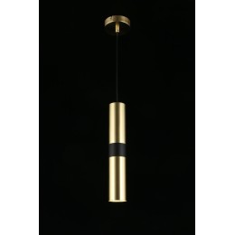 Подвесной светильник Aployt Mireil APL.607.16.01