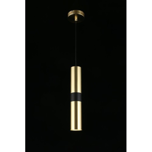 Подвесной светильник Aployt Mireil APL.607.16.01