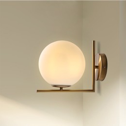 Бра Delight Collection IC KG0825W-1