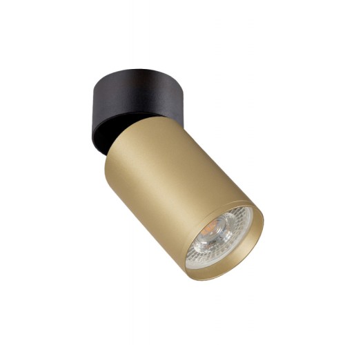 Спот Denkirs DK2029 DK2029-BG