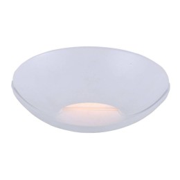 Настенный светильник Arte Lamp Interior A7107AP-1WH