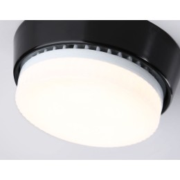 Накладной светильник Ambrella Light Standard spot G10189