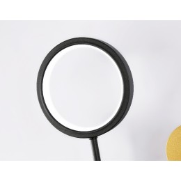 Настенный светильник Ambrella Light Comfort LineTech FL51602