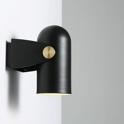 Бра ImperiumLoft Bulletb 101388-26