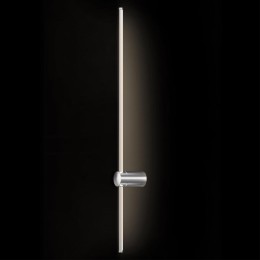 Настенный светильник Loft IT Rays 10052GR