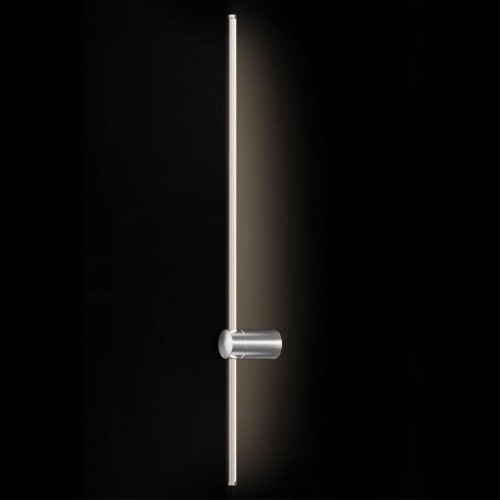 Настенный светильник Loft IT Rays 10052GR