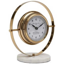 Часы Garda Decor 79MAL-5887-22