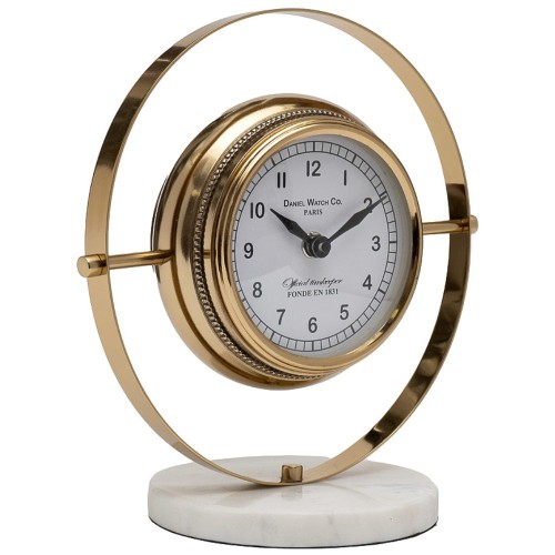 Часы Garda Decor 79MAL-5887-22