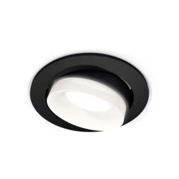 Встраиваемый светильник Ambrella Light Techno Spot XC7652084 (C7652, N7165)