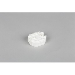 Диммер Aployt Magnetic track 220 APL.0195.01.01