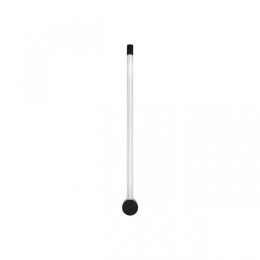 Настенный светильник Loft IT Falcon 10147/650 Black