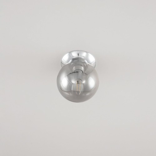 Потолочный светильник Citilux Томми CL102510