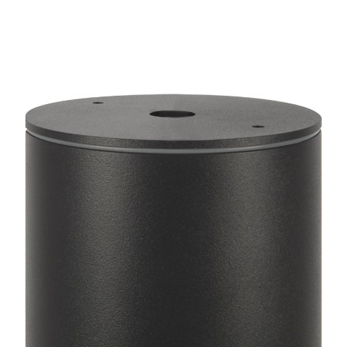 Уличный потолочный светильник Maytoni Bar O306CL-L7GF