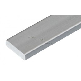 Соединитель прямой Arlight SL-02-1000 019857