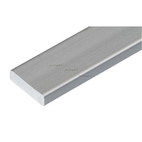 Соединитель прямой Arlight SL-02-1000 019857