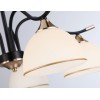 Люстра на штанге Ambrella Light Modern TR3162